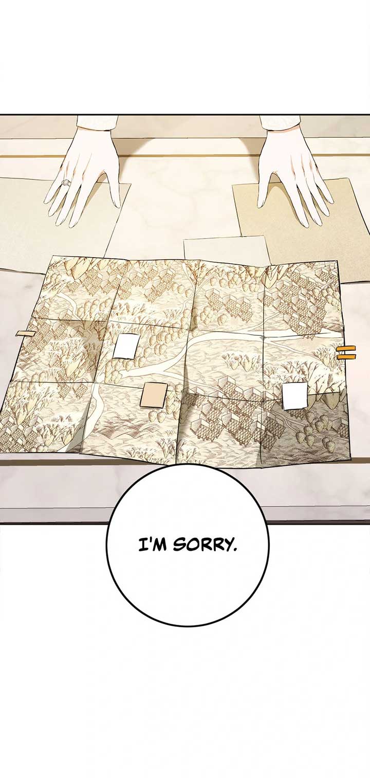 The Princess’s Double Life Chapter 93 308 58