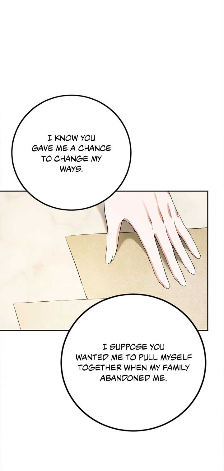 The Princess’s Double Life Chapter 93 309 59