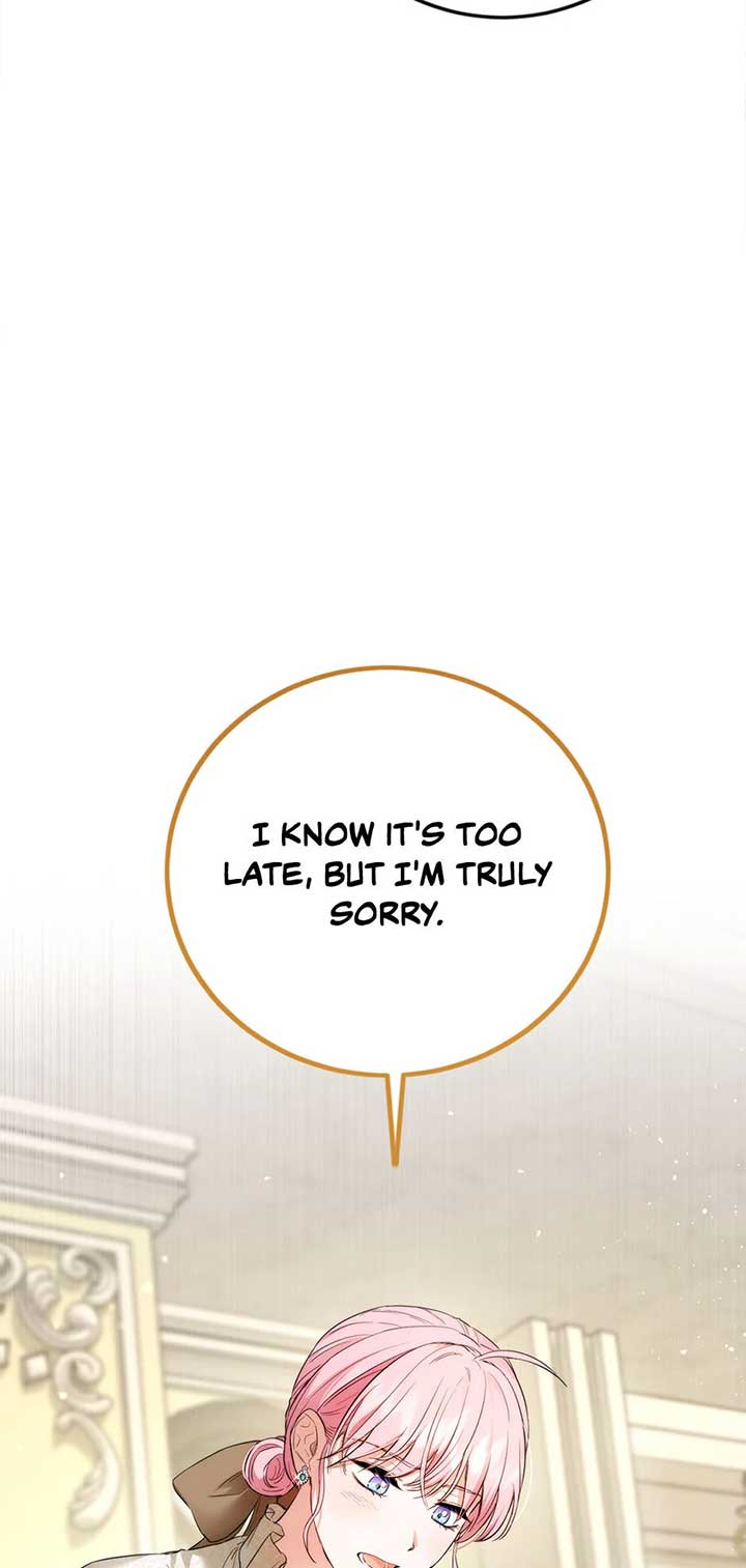 The Princess’s Double Life Chapter 93 311 61