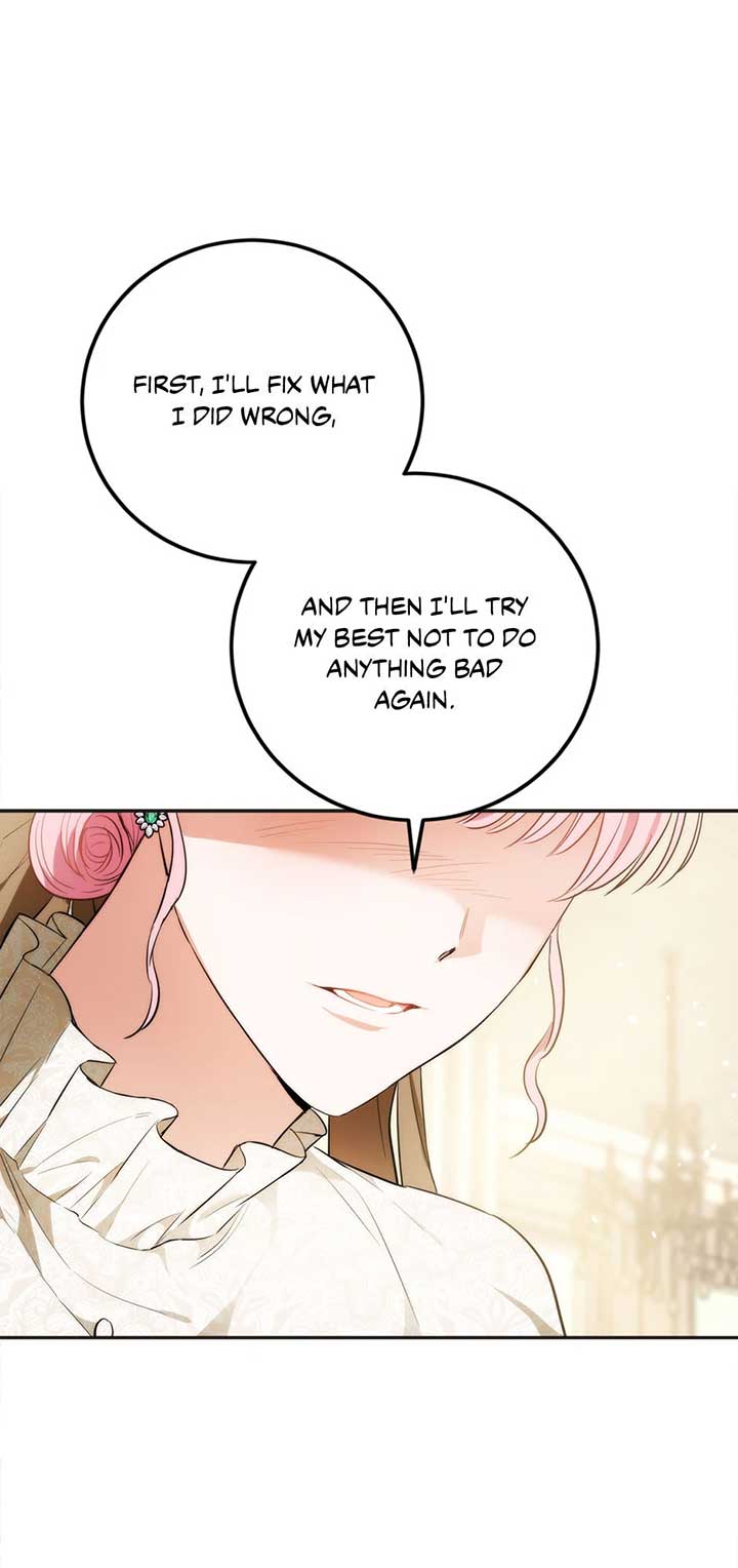 The Princess’s Double Life Chapter 93 313 63