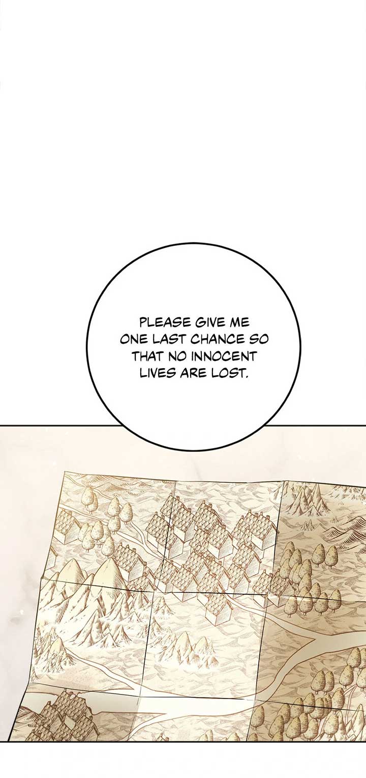 The Princess’s Double Life Chapter 93 314 64