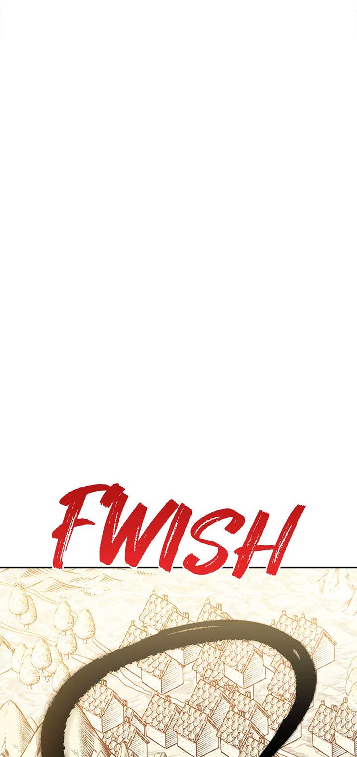 The Princess’s Double Life Chapter 93 315 65