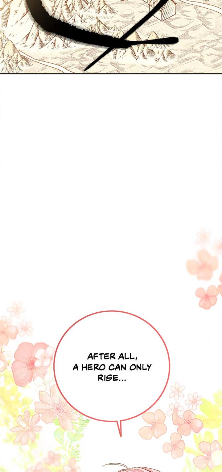 The Princess’s Double Life Chapter 93 316 66