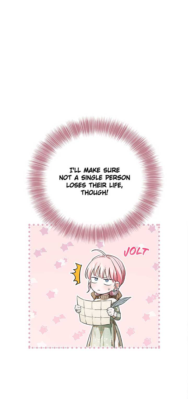 The Princess’s Double Life Chapter 93 318 68