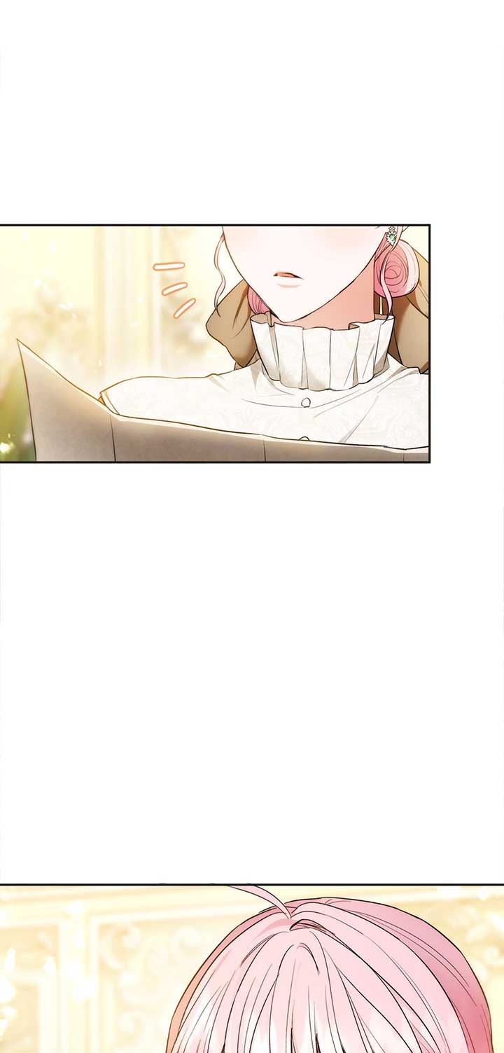 The Princess’s Double Life Chapter 93 320 70