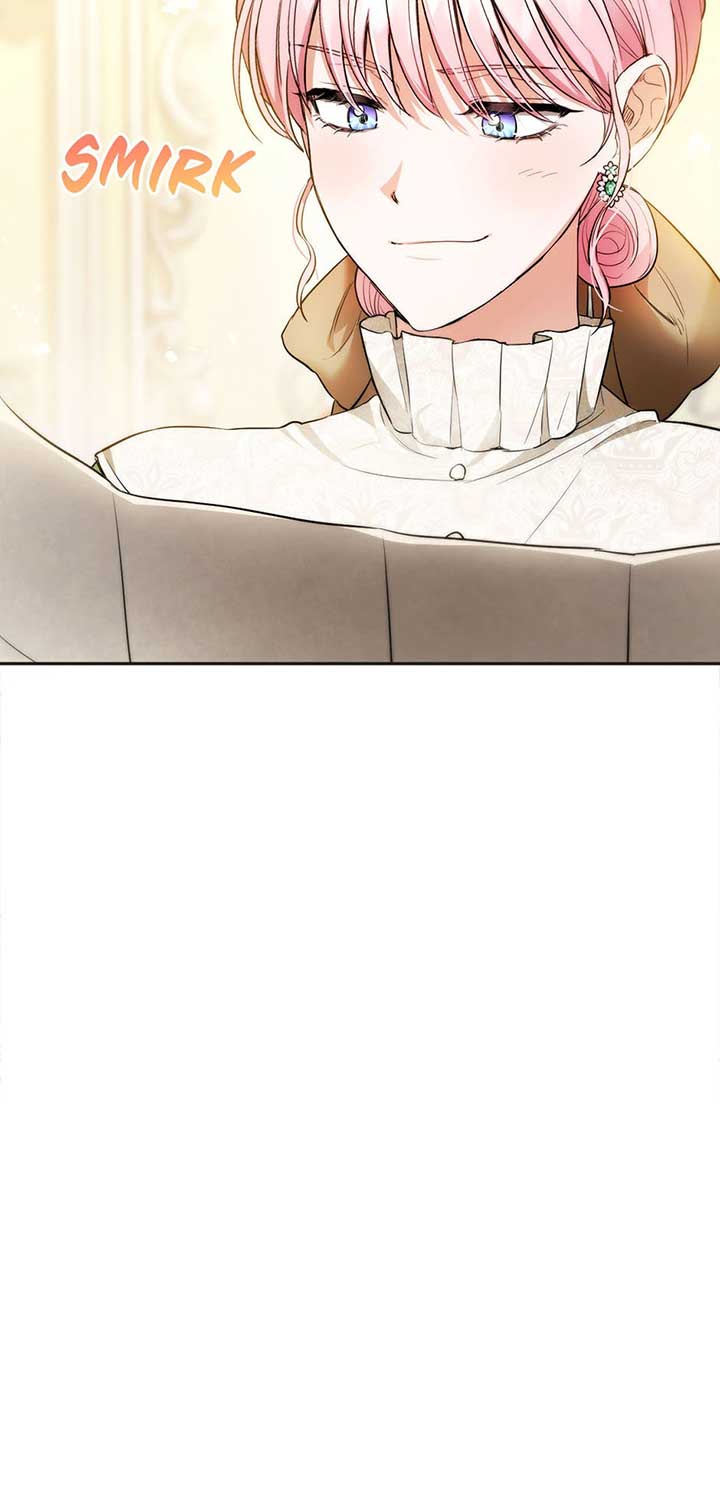 The Princess’s Double Life Chapter 93 321 71