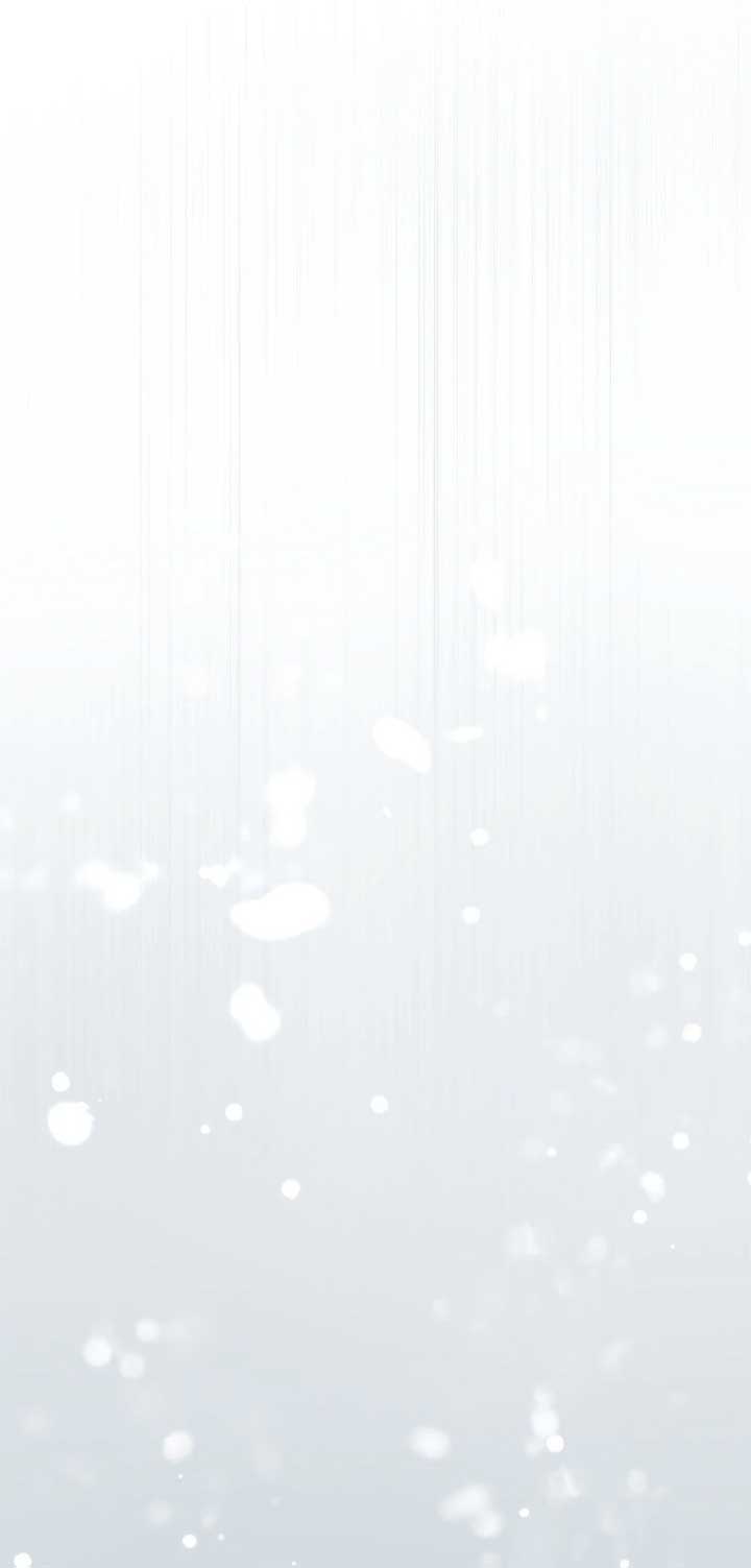 The Princess’s Double Life Chapter 93 326 76