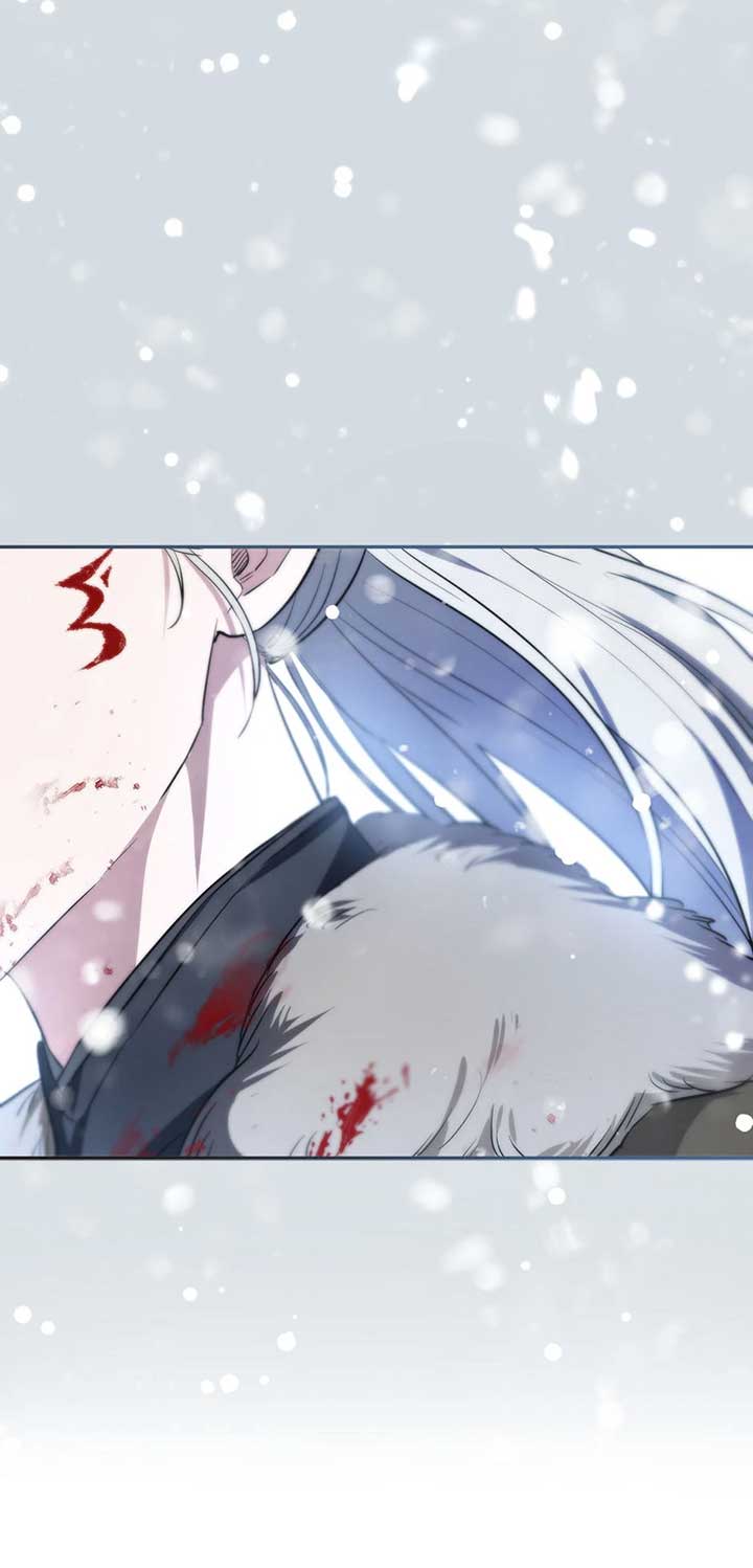 The Princess’s Double Life Chapter 93 327 77