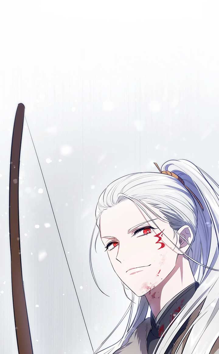 The Princess’s Double Life Chapter 93 328 78