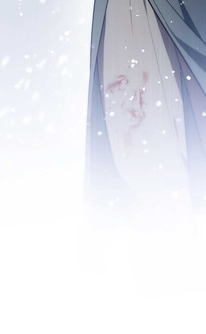 The Princess’s Double Life Chapter 93 330 80