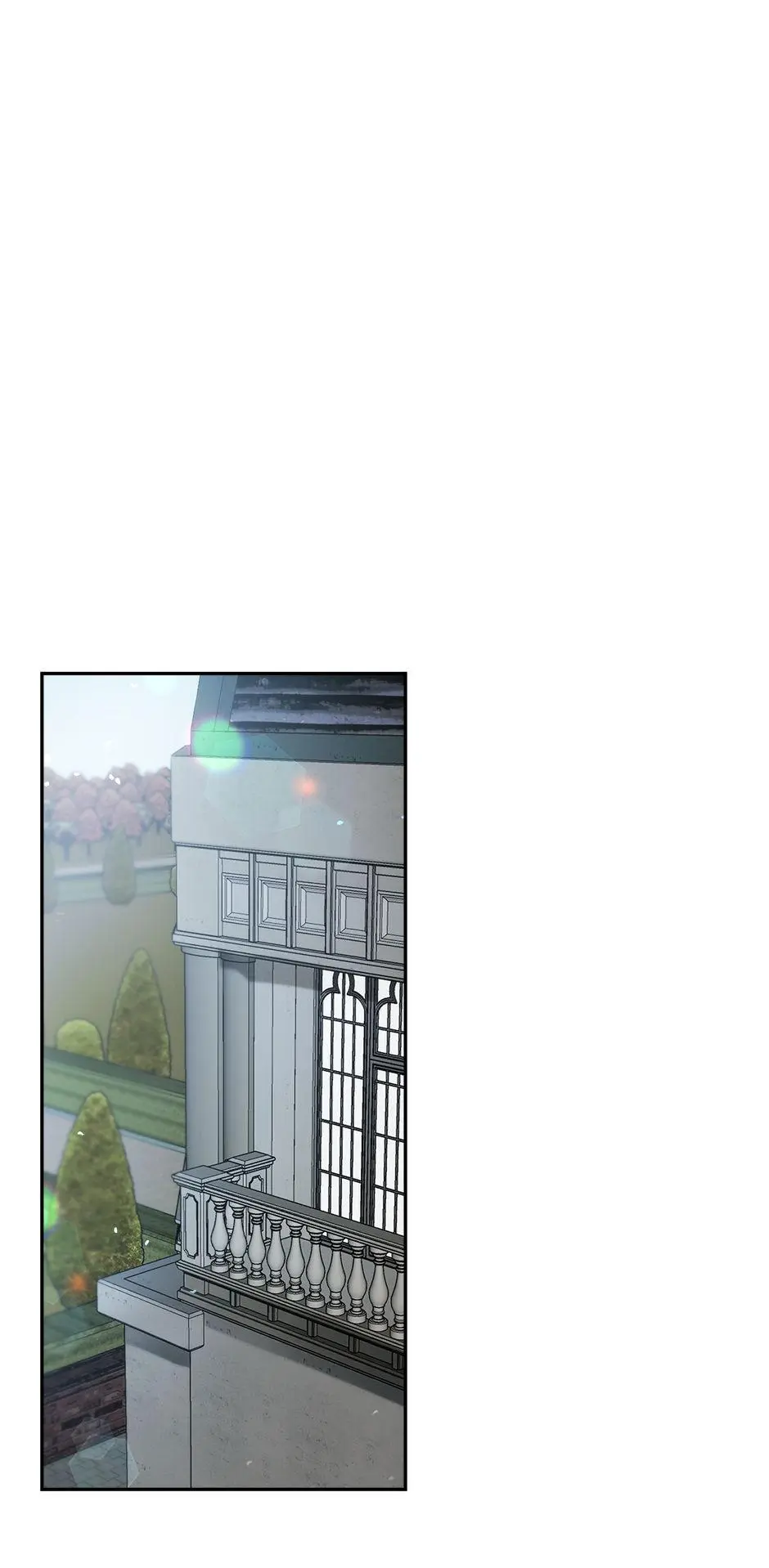 The Princess’s Double Life Chapter 94 257 ch 94 1