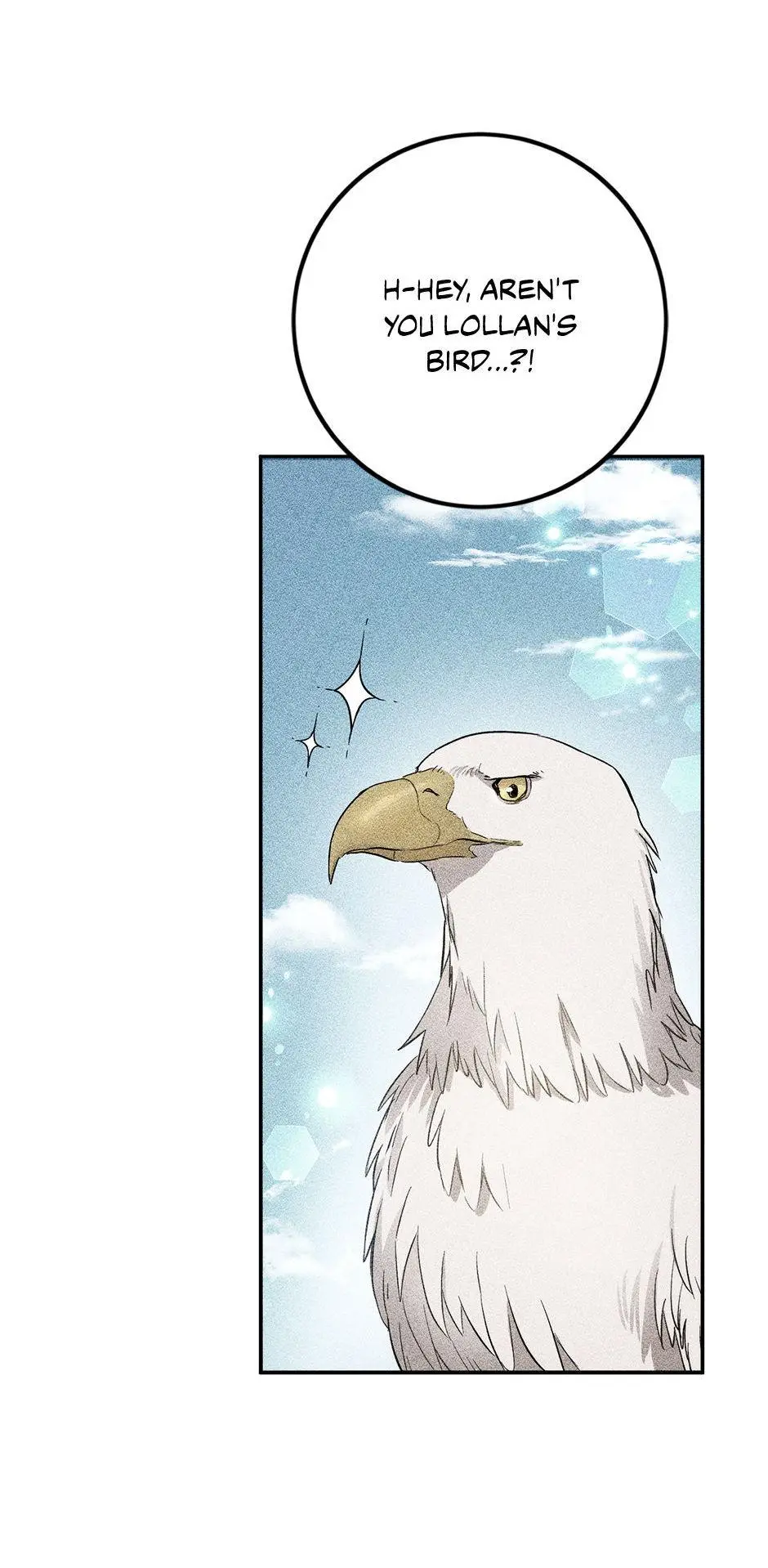 The Princess’s Double Life Chapter 94 266 ch 94 10