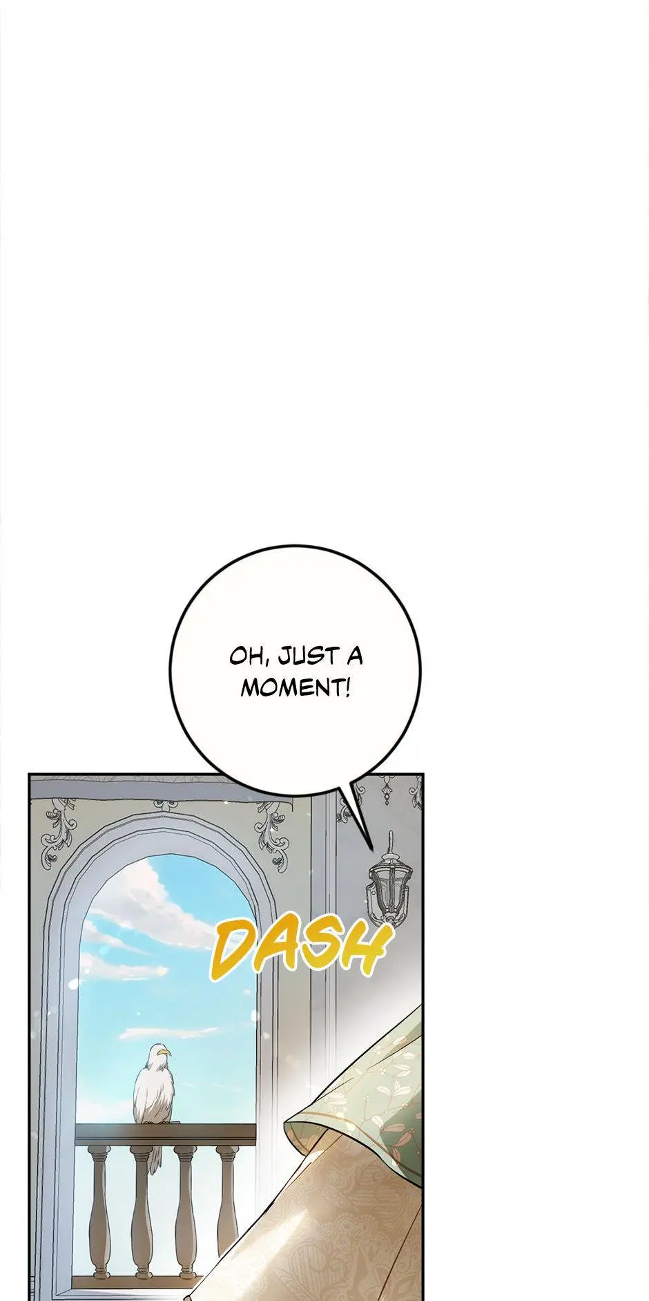 The Princess’s Double Life Chapter 94 269 ch 94 13