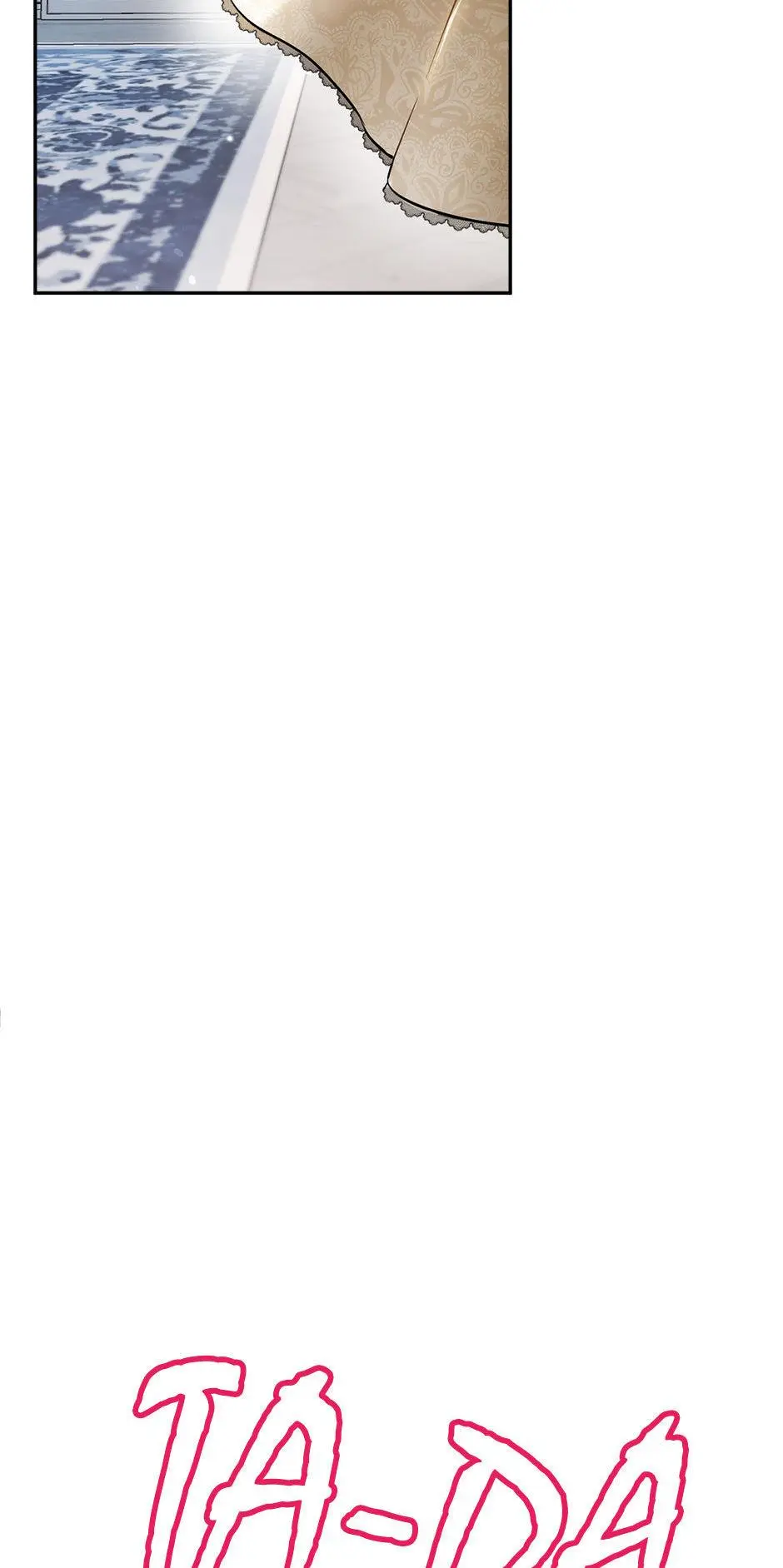 The Princess’s Double Life Chapter 94 270 ch 94 14