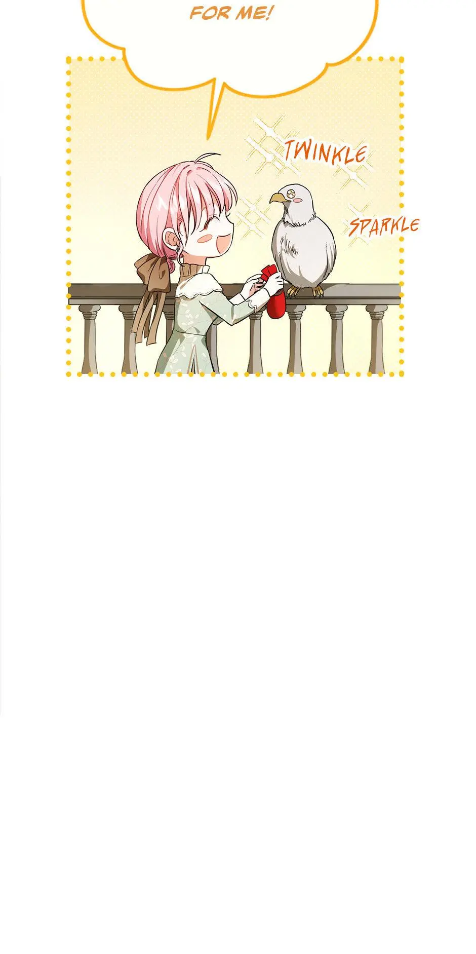 The Princess’s Double Life Chapter 94 272 ch 94 16