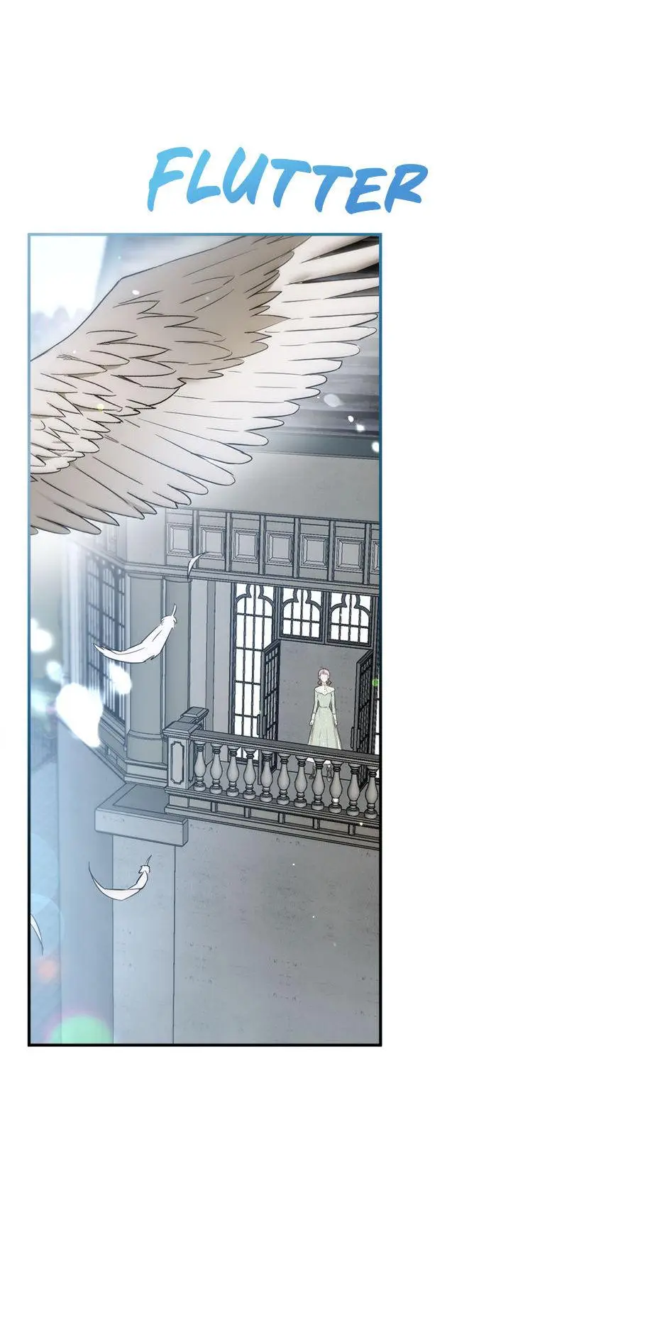 The Princess’s Double Life Chapter 94 273 ch 94 17