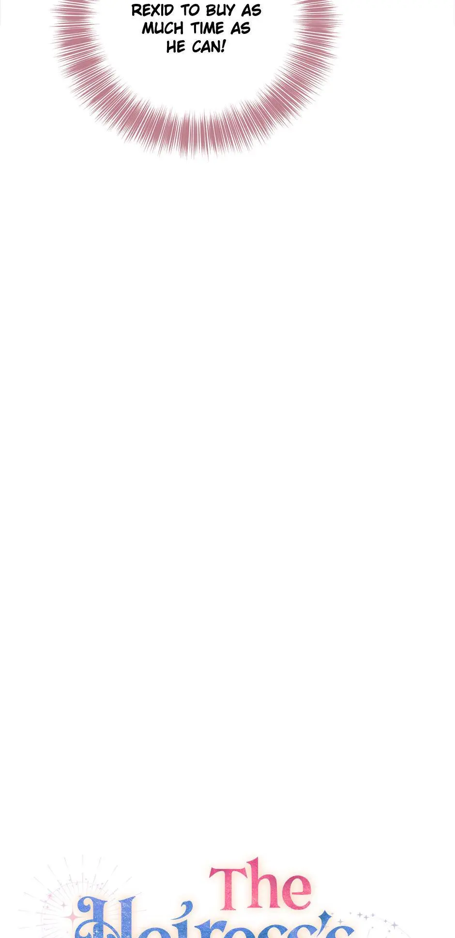 The Princess’s Double Life Chapter 94 275 ch 94 19