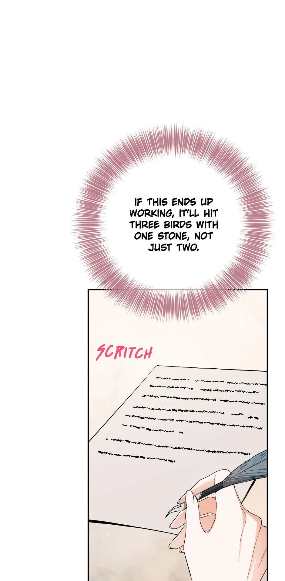 The Princess’s Double Life Chapter 94 258 ch 94 2