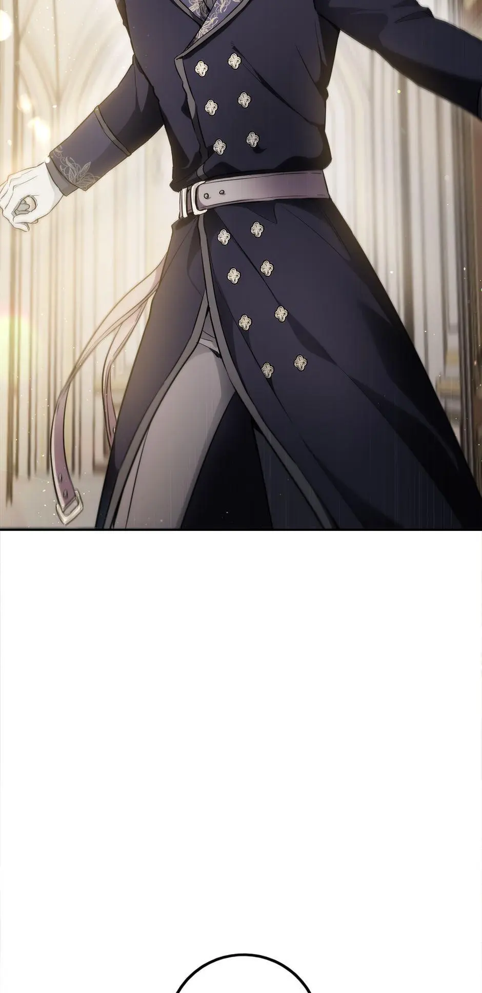 The Princess’s Double Life Chapter 94 279 ch 94 23