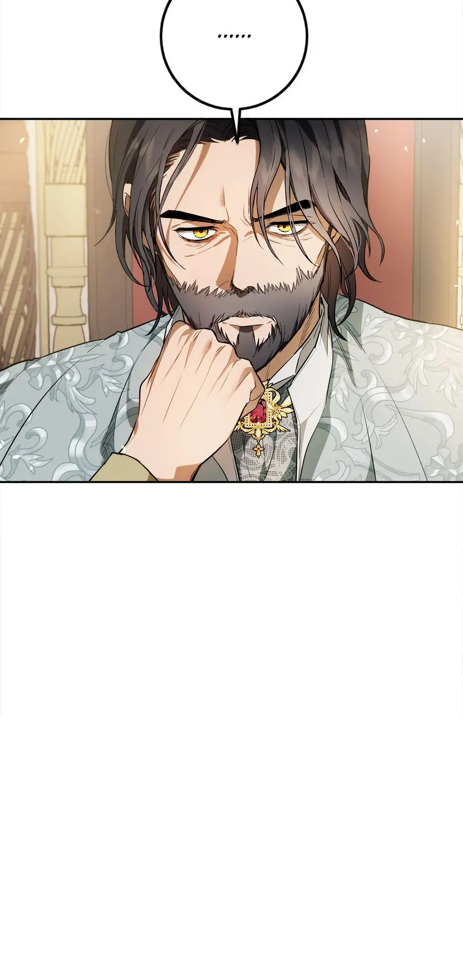 The Princess’s Double Life Chapter 94 280 ch 94 24