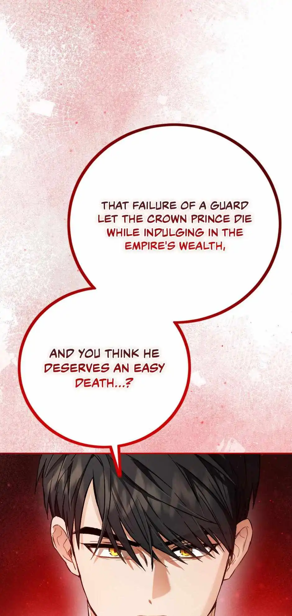 The Princess’s Double Life Chapter 94 284 ch 94 28