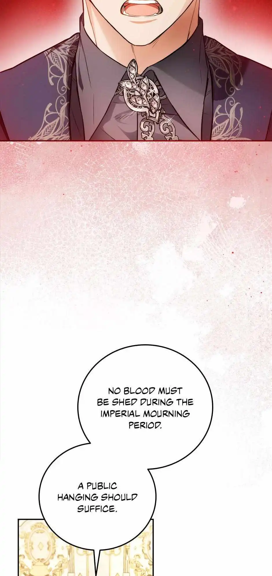 The Princess’s Double Life Chapter 94 285 ch 94 29