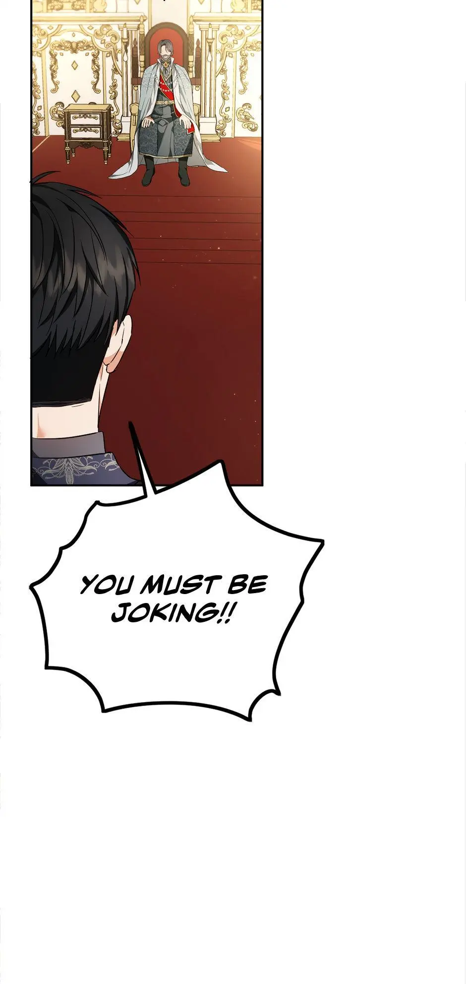 The Princess’s Double Life Chapter 94 286 ch 94 30