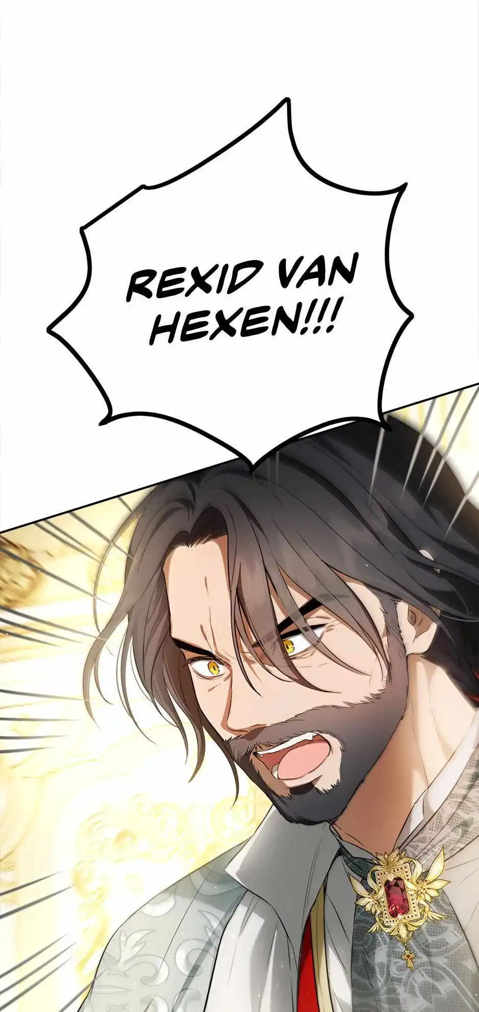 The Princess’s Double Life Chapter 94 287 ch 94 31