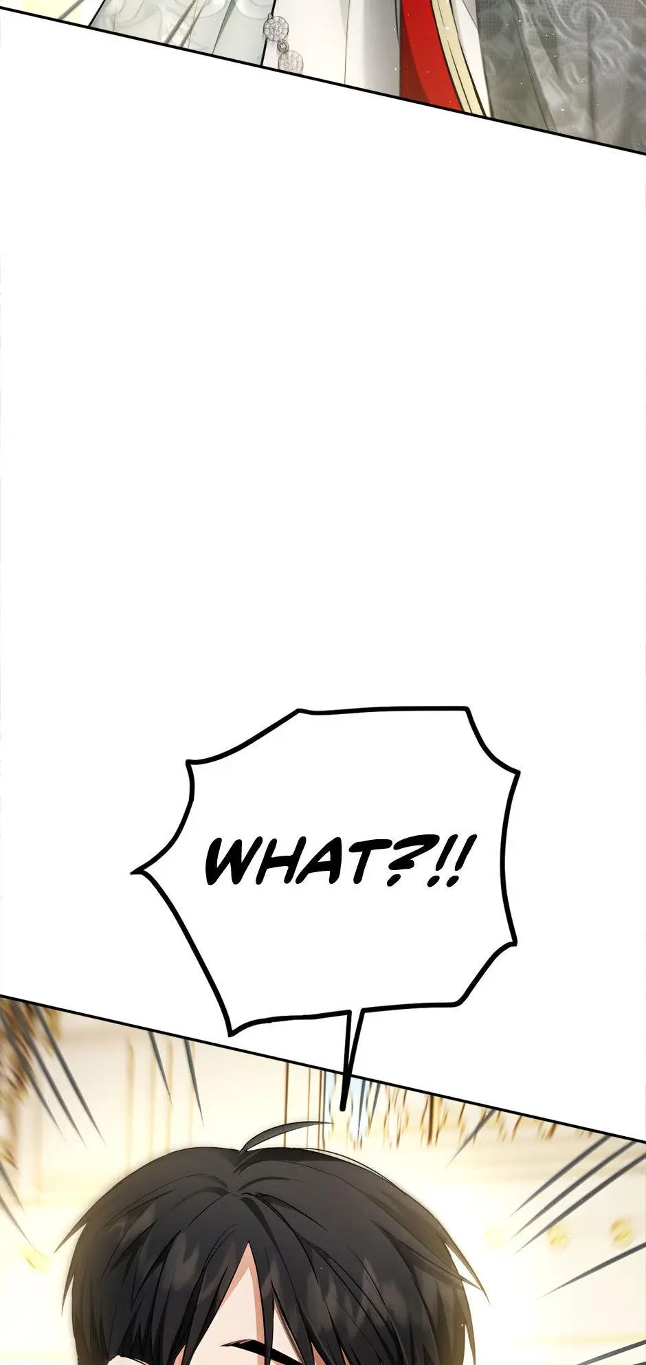 The Princess’s Double Life Chapter 94 288 ch 94 32