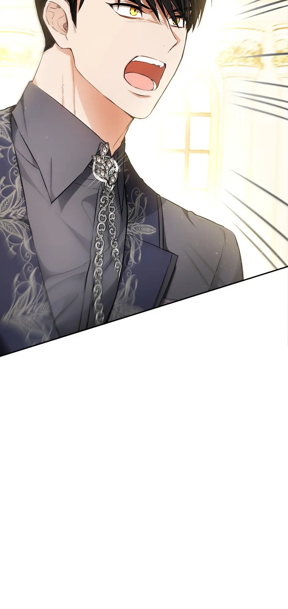 The Princess’s Double Life Chapter 94 289 ch 94 33