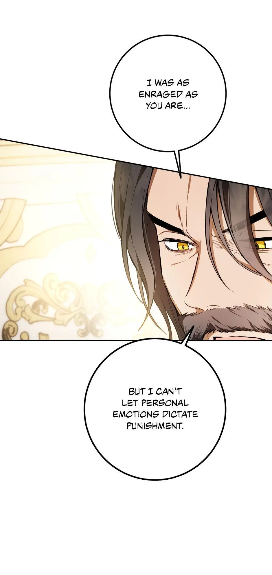 The Princess’s Double Life Chapter 94 290 ch 94 34