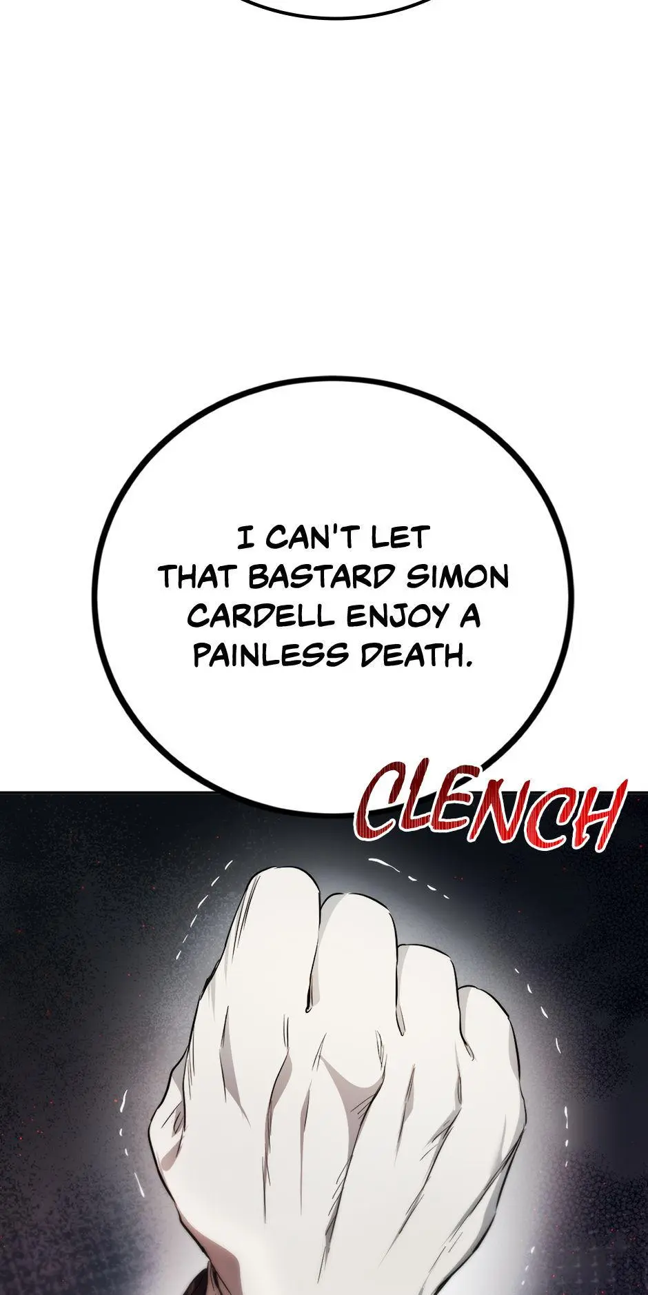 The Princess’s Double Life Chapter 94 295 ch 94 39