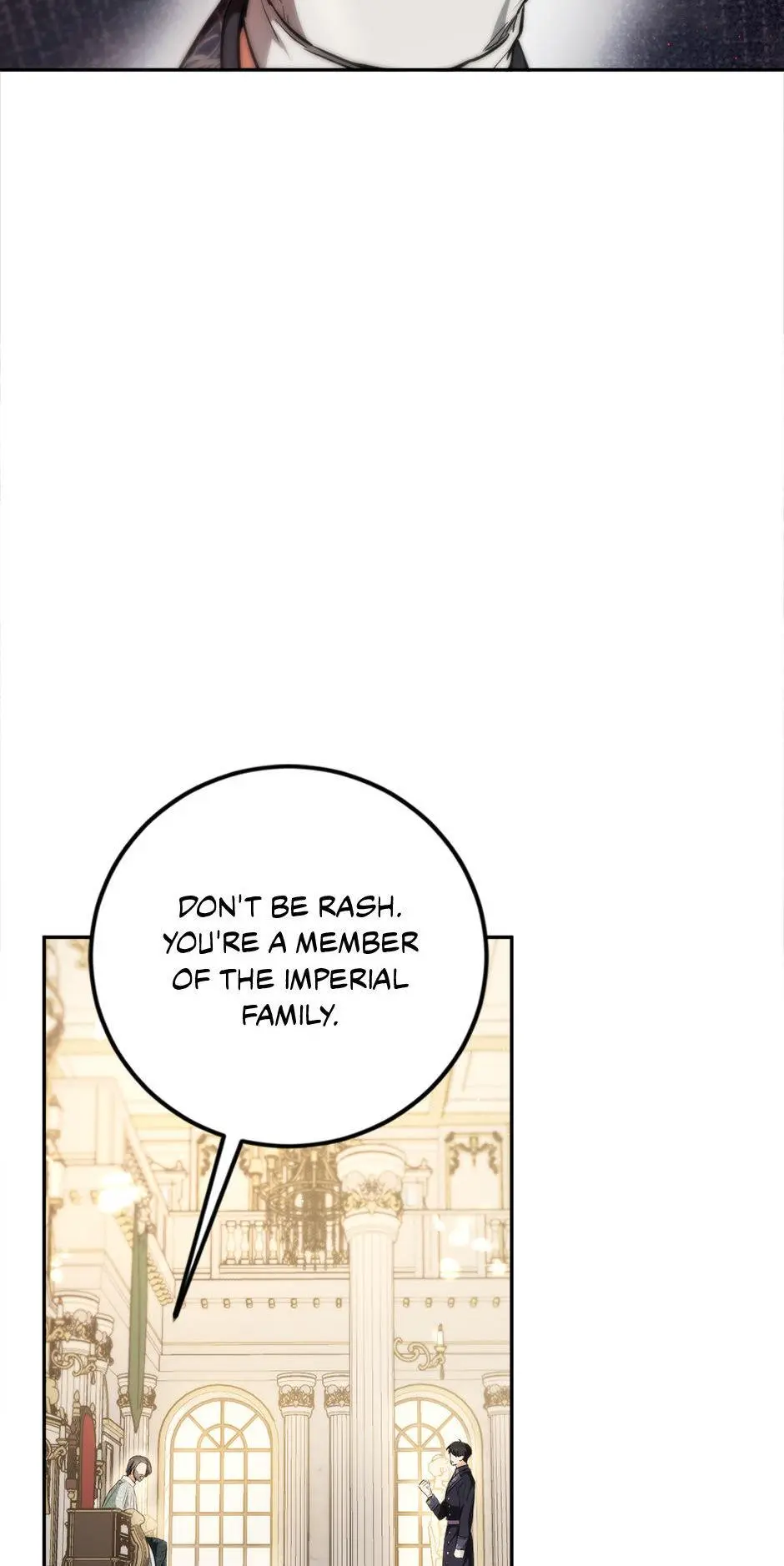 The Princess’s Double Life Chapter 94 296 ch 94 40