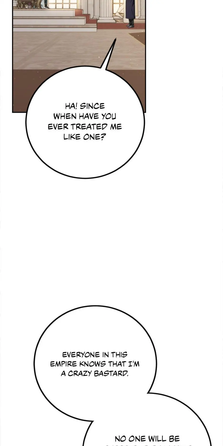 The Princess’s Double Life Chapter 94 297 ch 94 41