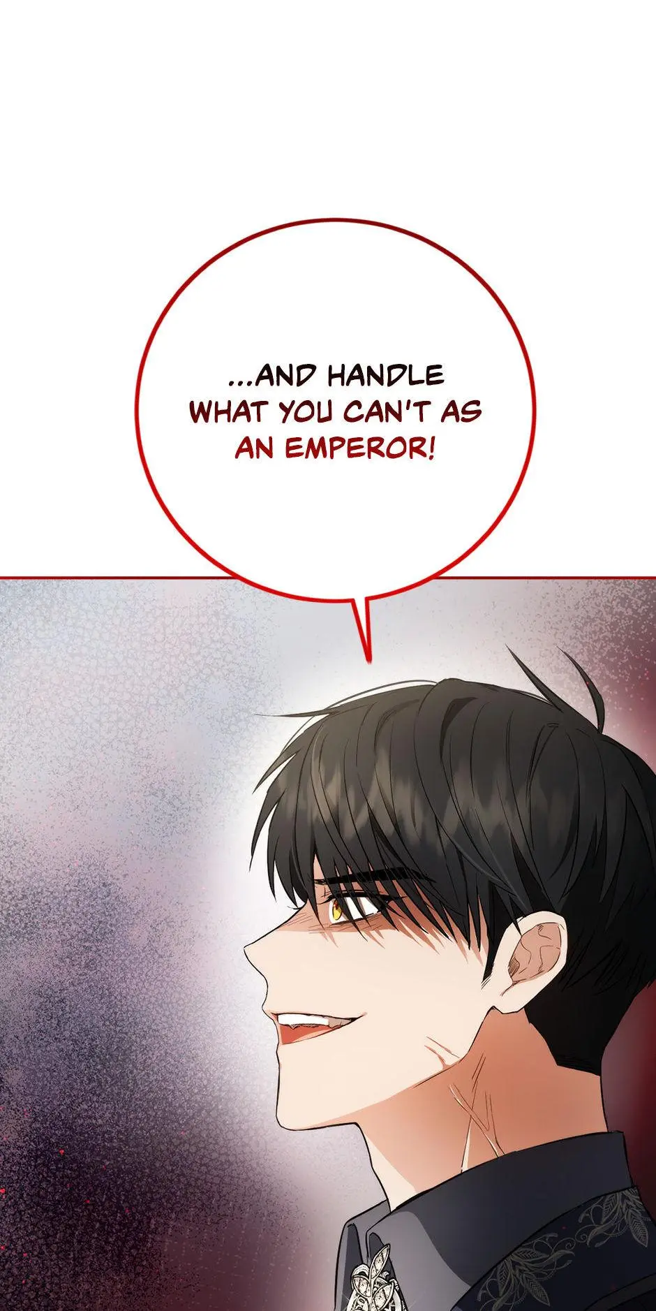 The Princess’s Double Life Chapter 94 300 ch 94 44