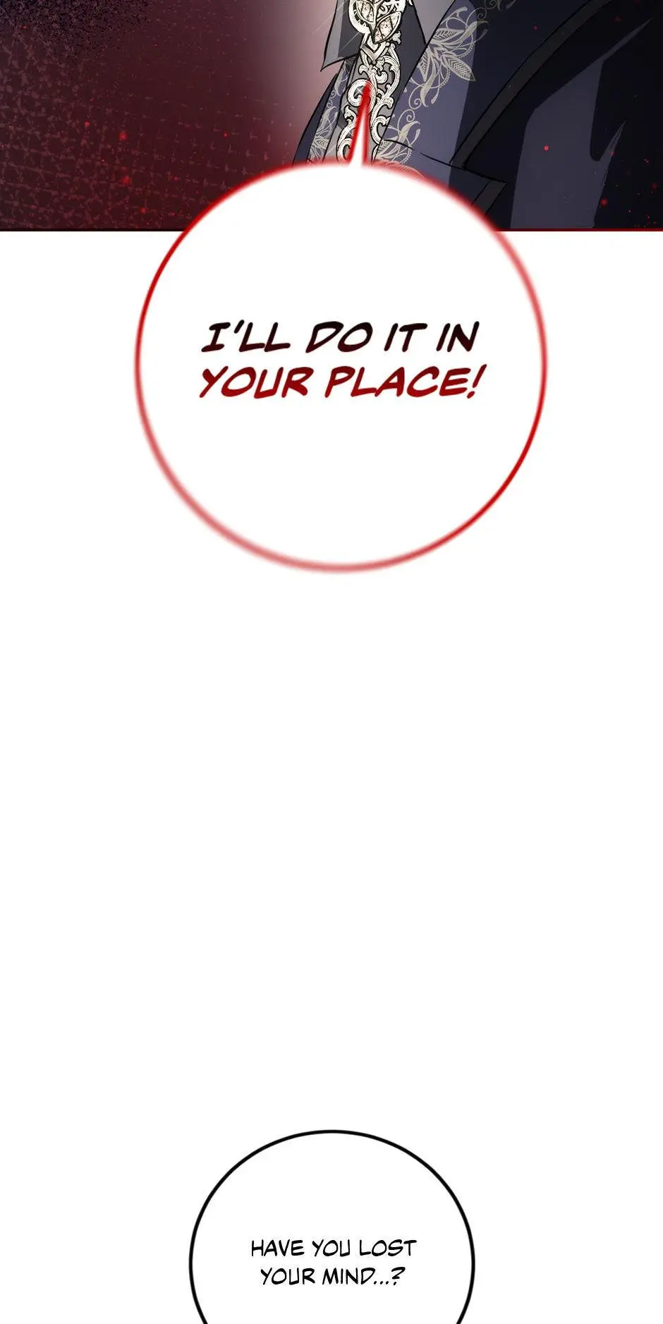 The Princess’s Double Life Chapter 94 301 ch 94 45