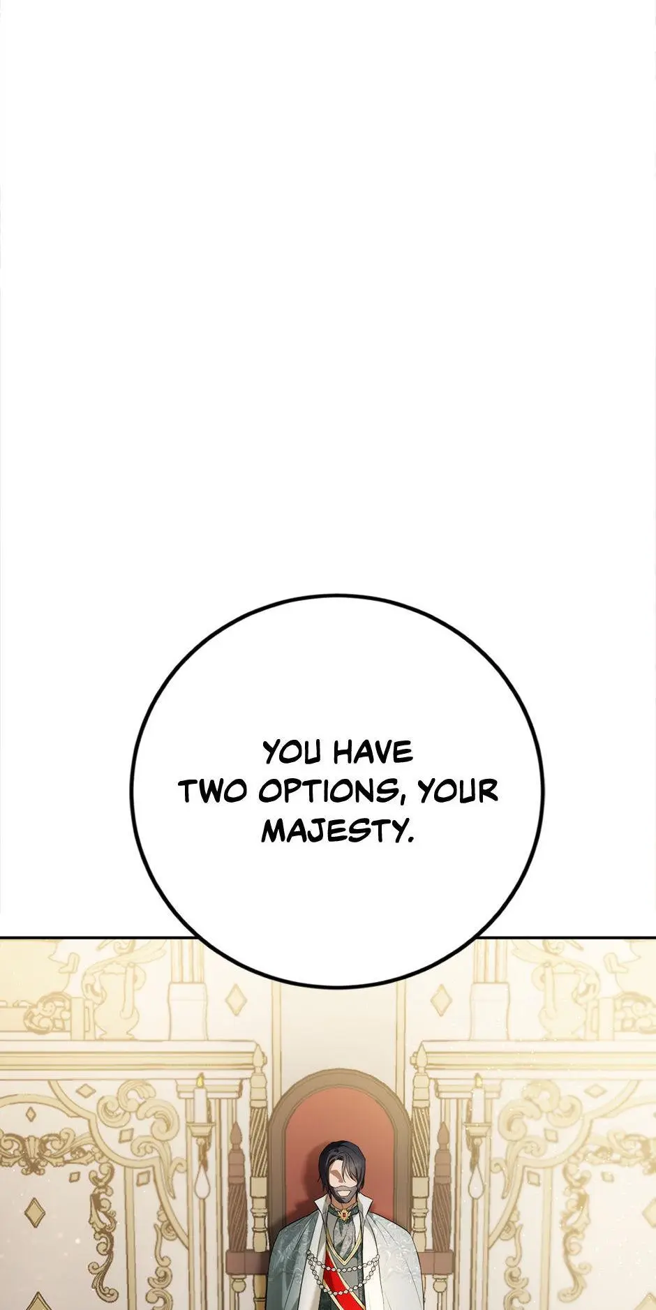 The Princess’s Double Life Chapter 94 303 ch 94 47