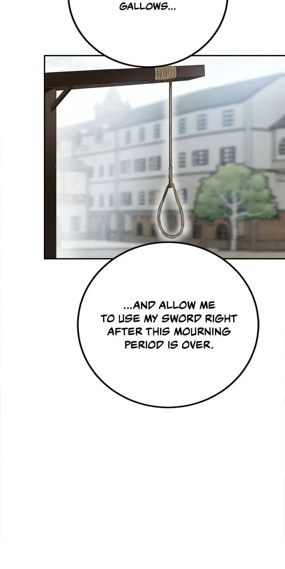 The Princess’s Double Life Chapter 94 306 ch 94 50