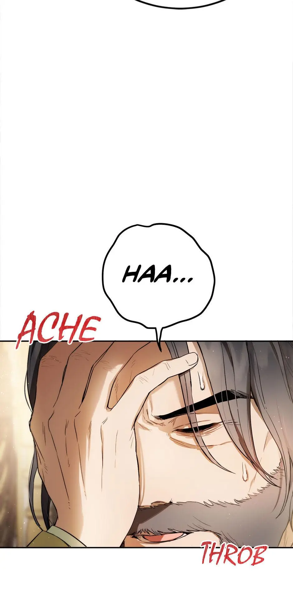 The Princess’s Double Life Chapter 94 309 ch 94 53