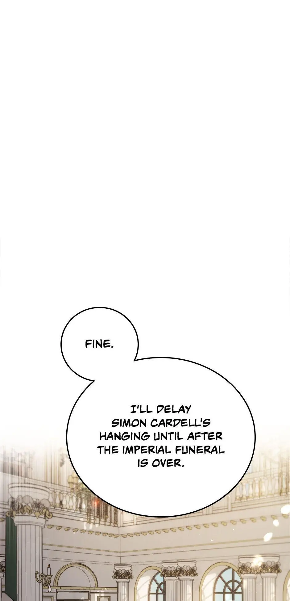 The Princess’s Double Life Chapter 94 310 ch 94 54