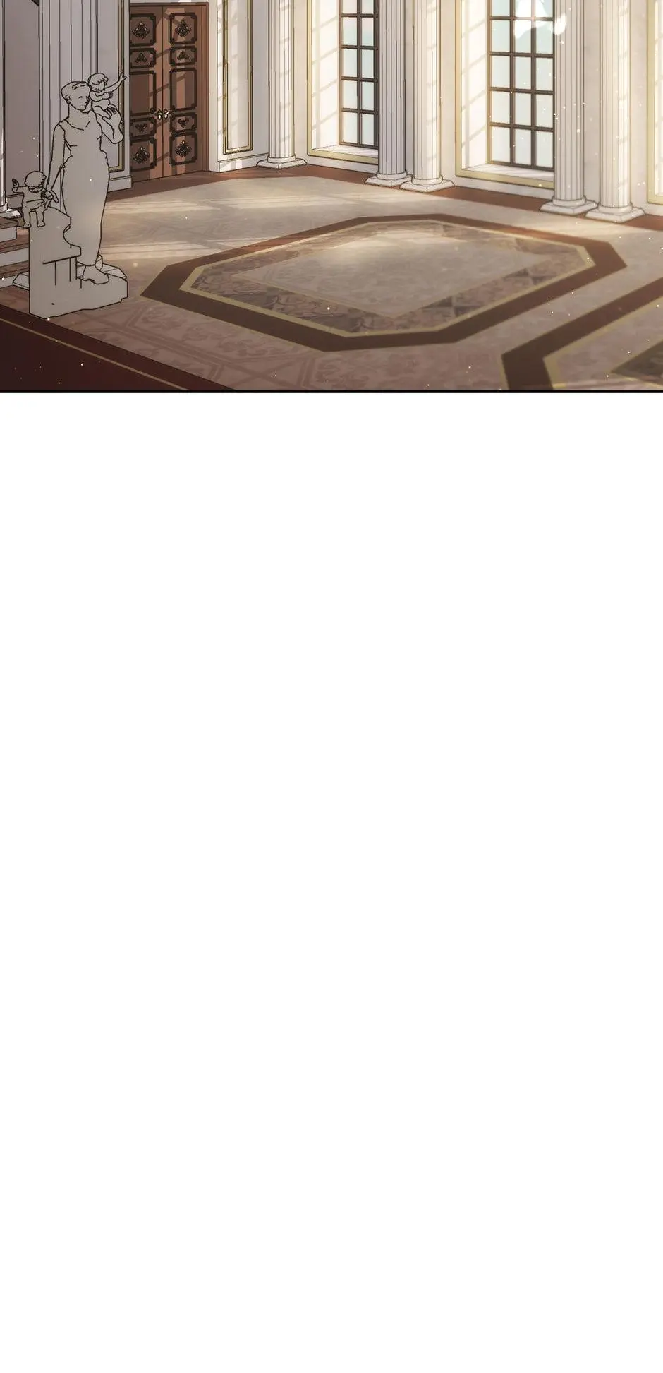 The Princess’s Double Life Chapter 94 311 ch 94 55