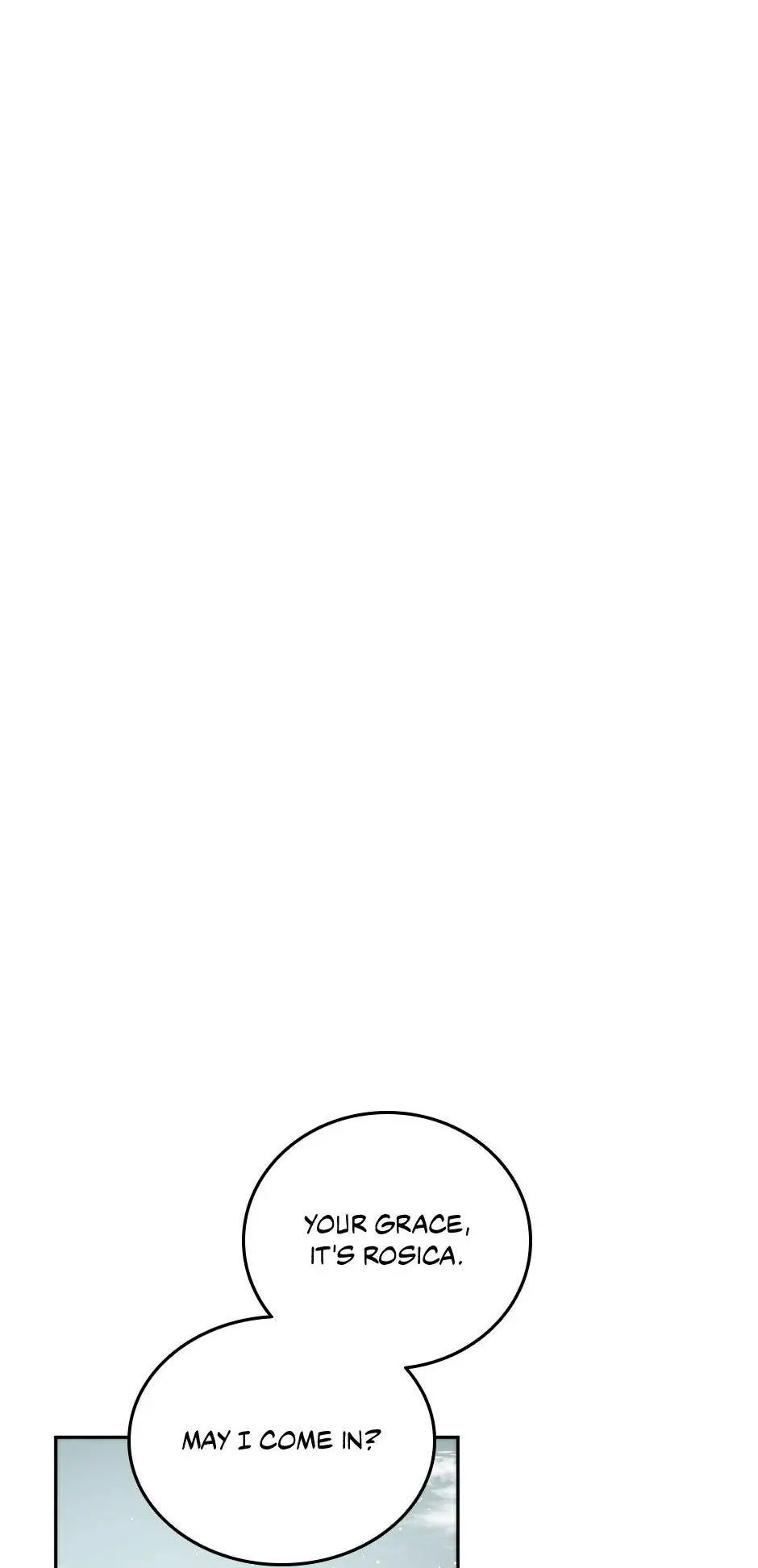 The Princess’s Double Life Chapter 94 312 ch 94 56