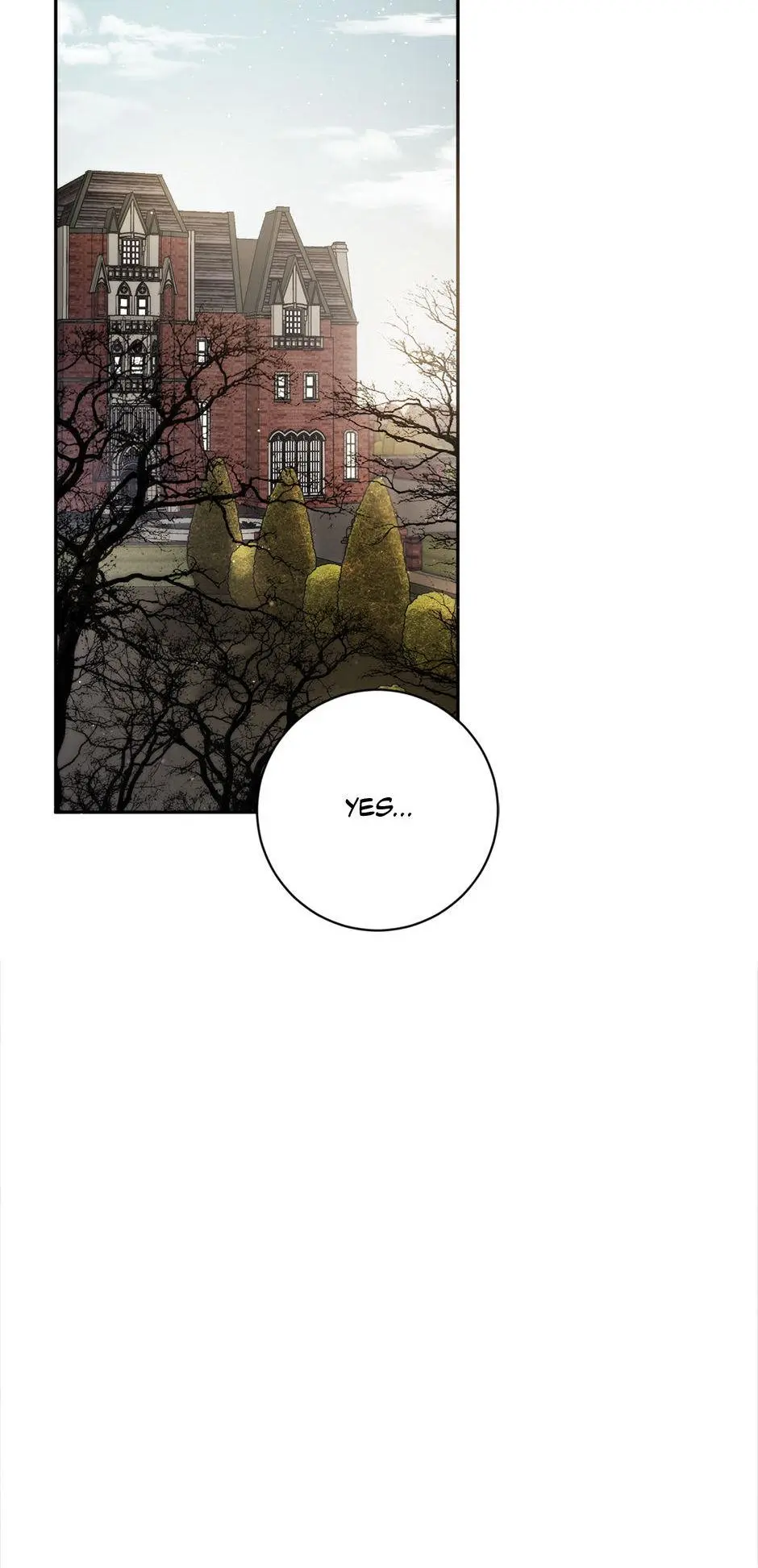 The Princess’s Double Life Chapter 94 313 ch 94 57