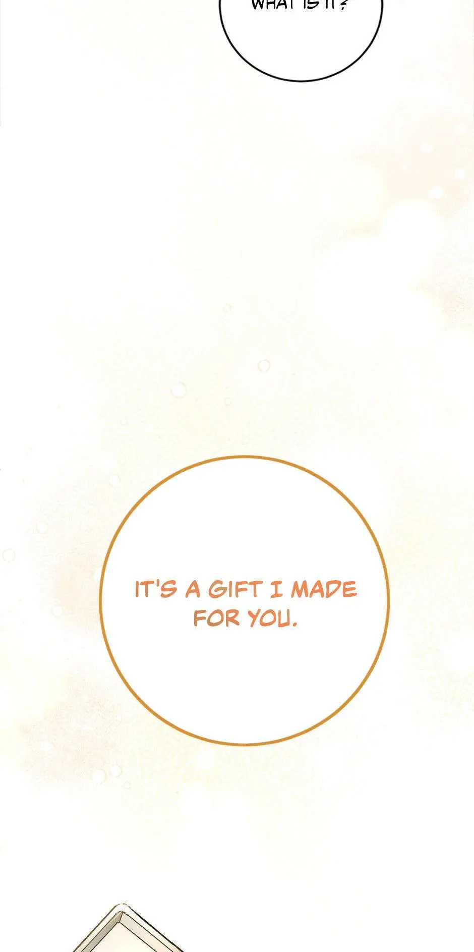 The Princess’s Double Life Chapter 94 316 ch 94 60