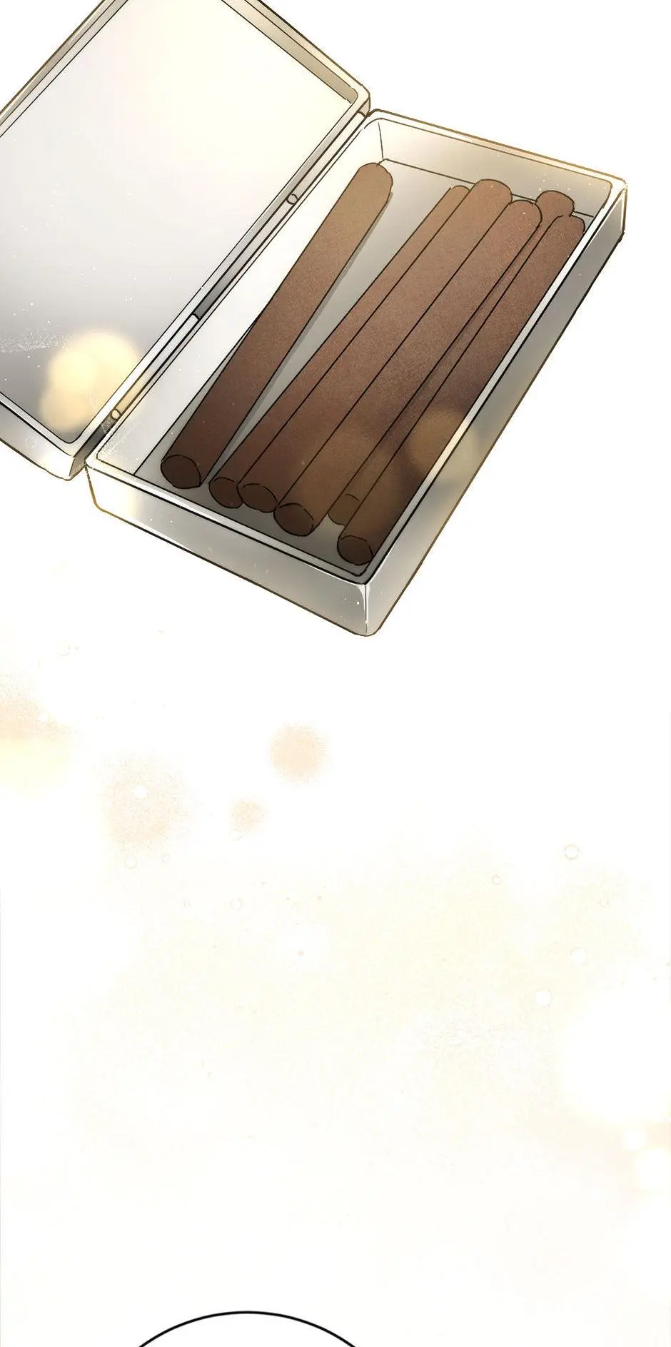 The Princess’s Double Life Chapter 94 317 ch 94 61