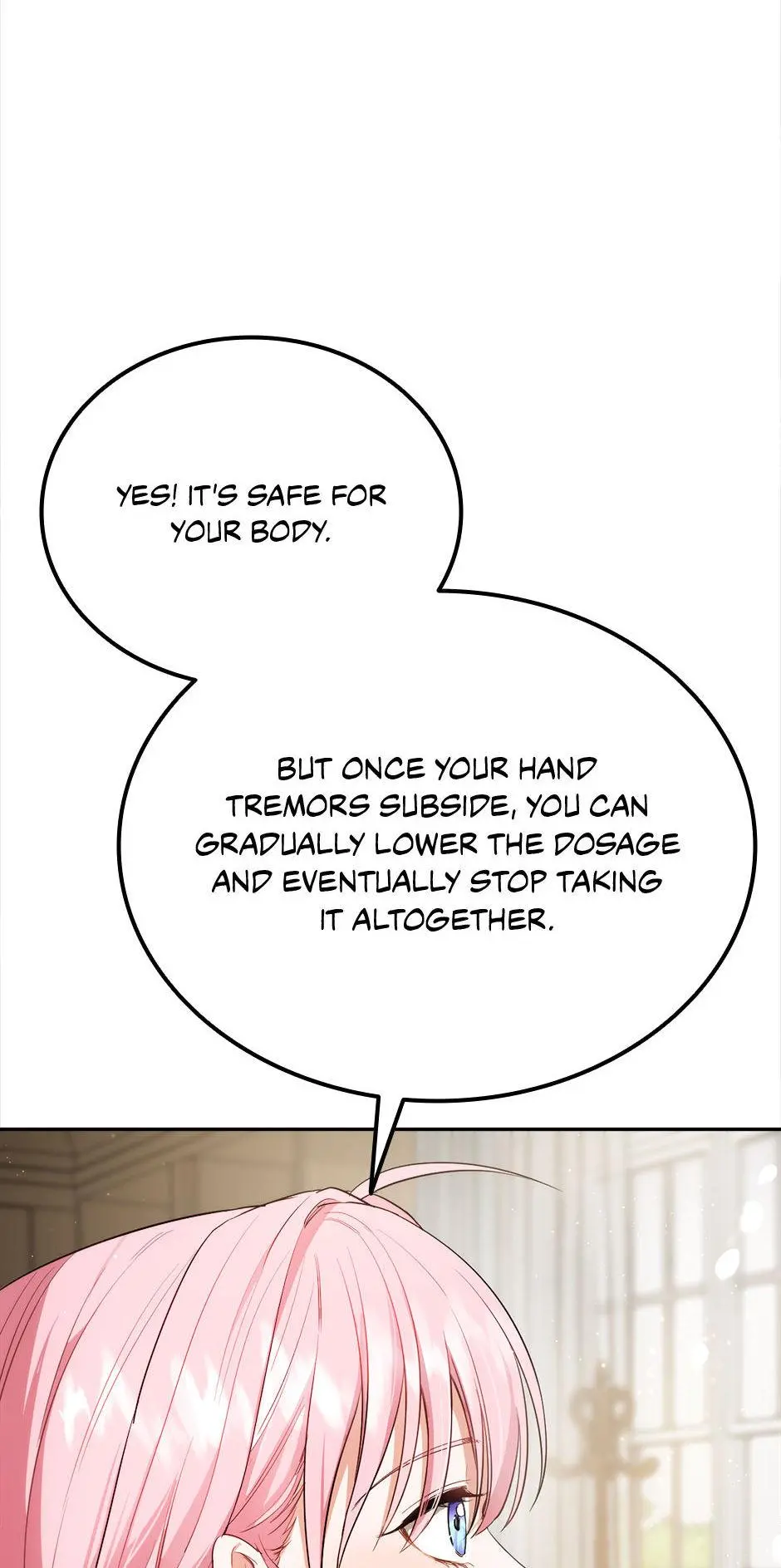 The Princess’s Double Life Chapter 94 319 ch 94 63