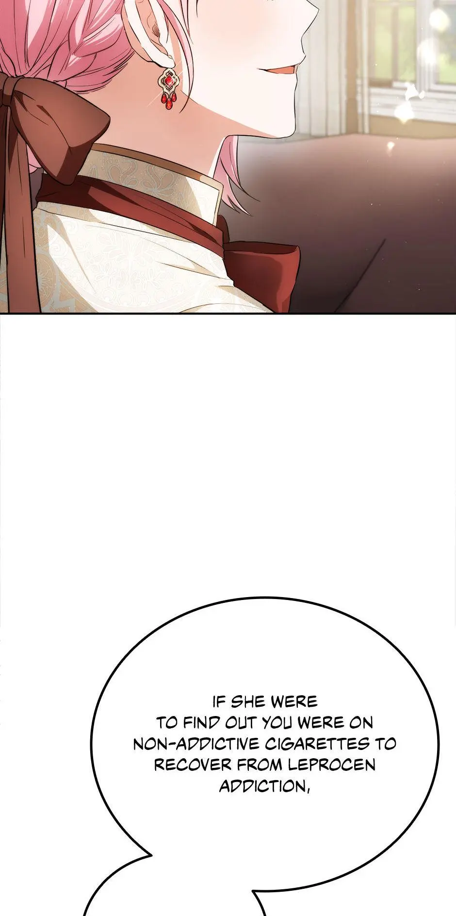 The Princess’s Double Life Chapter 94 320 ch 94 64