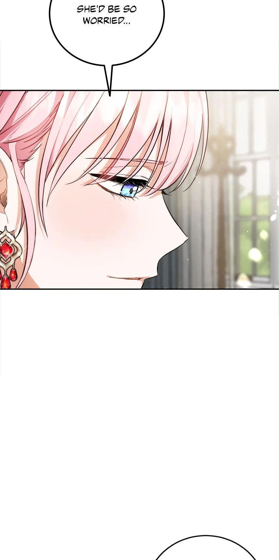 The Princess’s Double Life Chapter 94 321 ch 94 65