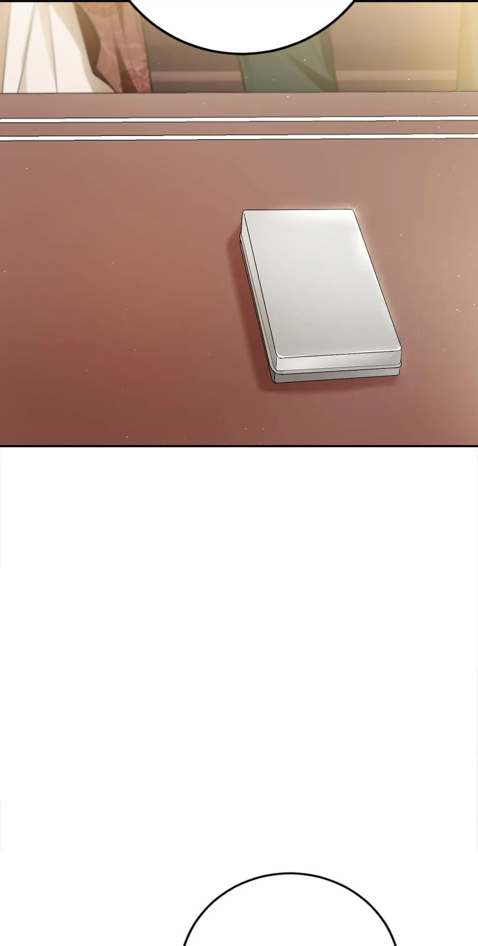 The Princess’s Double Life Chapter 94 329 ch 94 73