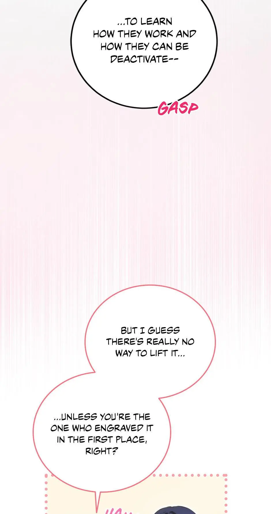 The Princess’s Double Life Chapter 94 332 ch 94 76